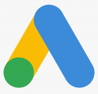 google-ads-logo